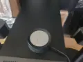 bose companion буфер с управление, снимка 8