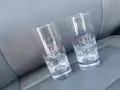 PLOMARI X2 ЧАШИ ЗА УЗО 1008260716, снимка 4