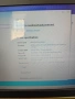 Лаптоп Toshiba Satellite C50D-B-120,8 GB RAM, 120GB SSD, снимка 4