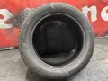 215 55 17, Зимни гуми, Michelin Alpin6, 4 броя, снимка 5