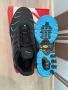 Обувки Nike air max plus, снимка 3