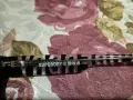 Слънчеви очила Superdry , снимка 3