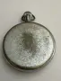 Винтидж джобен часовник Rolex  - тип военен, 1940г., снимка 12
