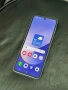 Samsung Z flip 6 12/512GB, снимка 6