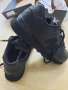 маратонки New balance , снимка 6