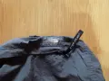 къси панталони the north face шорти гащета екип туризъм планина мъжки оригинал M, снимка 6