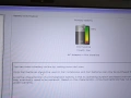 Dell 7310 13" Full HD, Core i5-10310U, 8GB RAM, 250GB SSD, снимка 10