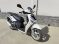 Keeway logik 150, снимка 4