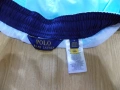 нови къси панталони polo ralph lauren шорти гащета бански мъжки оригинални M, снимка 10
