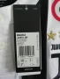 Juventus Dybala Adidas нова оригинална тениска фланелка Ювентус Дибала 2017/2018 , снимка 4