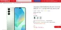 Samsung Galaxy A16, снимка 2
