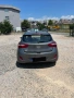 Hyundai I30 1.6 ДИЗЕЛ 110 К.С. FACELIFT!, снимка 3