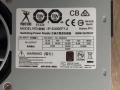 Захранване за компютър InWin TFX 300W 80+ Bronze, снимка 2