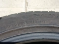 Гуми 225/40/18 ДВА БРОЯ ДОТ1423, снимка 6