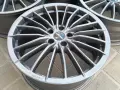 Джанти RONAL R68 19" 5x114,3 Ронал 5х114.3, снимка 7