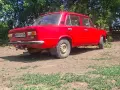 Продава се ВАЗ 2101 (Жигула) – Отлична база за ретро проект!  гр. Видин, снимка 4