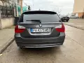 BMW E91 325 N52, снимка 3