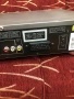 Cd dvd player Yamaha , снимка 2