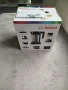 Ел.кана BOSCH TWK7203 - нова, снимка 4