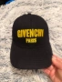 Шапка givenchy унисекс, снимка 1