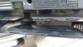 Hitachi 3d2e.радио касетофон., снимка 5