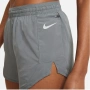 Дамски Nike M size спортни шорти в отлично състояние, снимка 1