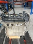 Двигател MITSUBISHI COLT 1.3I 95к.с.-КОД:135 930, снимка 1
