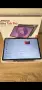 Продавам Lenovo Idea Tab Pro в гаранция до 2028, снимка 2
