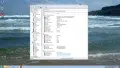 Настолен компютър Lenovo ThinkCentre E73 IH81M Intel Core i5-4460S, 8GB RAM, 3.0TB HDD, снимка 15