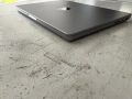 MacBook Pro 14" M2 PRO 10-Core CPU, 16-Core GPU, 32GB RAM, 512GB SSD, снимка 5