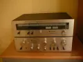 TECHNICS SU-3150 I ST-3150, снимка 4