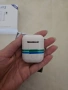 Безжични слушалки TWS i12, снимка 4