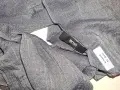 шал BOSS унисекс, снимка 3