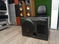 Активен субуфер JBL Control SUB-10, снимка 7