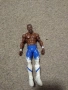 WWE екшън фигури, снимка 4