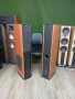 Тонколони JAMO S-606 Dark Apple , снимка 8