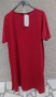 3XL Нова блуза  Miss nommy , снимка 2
