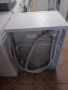 Като нова слим пералня Сименс Siemens IQ 300 A+++ 6кг 2 години гаранция!, снимка 10