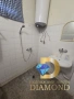 Апартамент в Димитровград в близост до заведение Mr. Corner, снимка 6