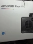  Студийно Диодно COB осветление Amaran Ray 60c, снимка 6