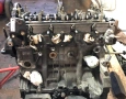 Двигател цял или на части Honda Accord 7 (2002-2008), снимка 5