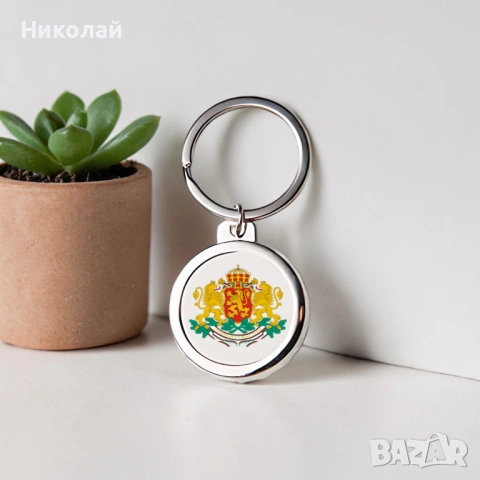 Дрехи и артикули с печат, снимка 11 - Тениски - 54444721