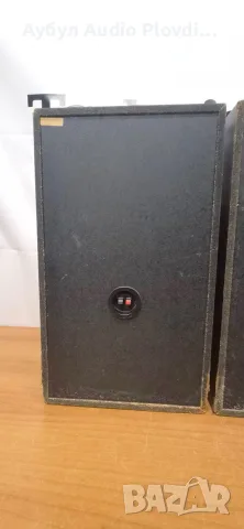 Винтидж аудио система Pioneer, снимка 8 - Аудиосистеми - 55425698