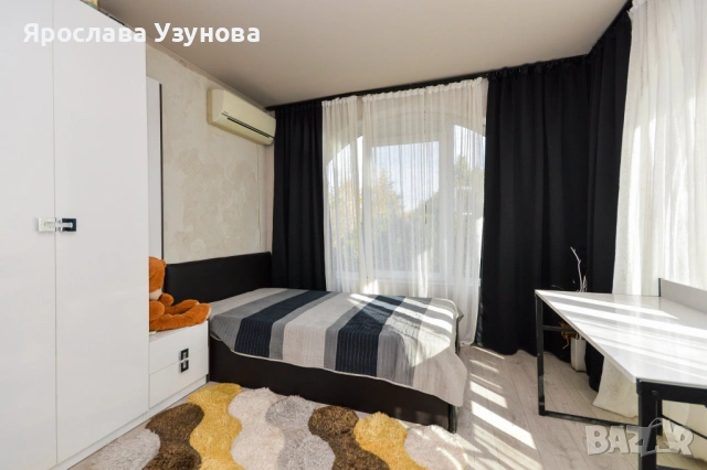 Продава се къща в Лъка, снимка 11 - Къщи - 54462459