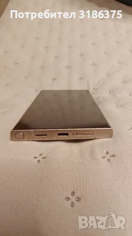 Galaxy s24 ultra 512 gb, снимка 4 - Samsung - 55682059