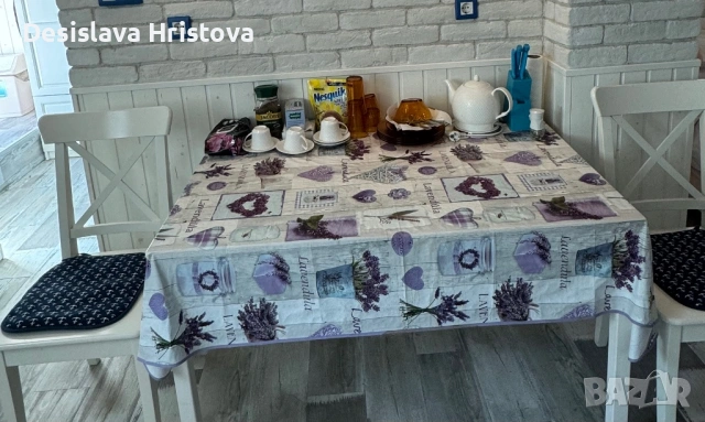 Стая под наем , снимка 2 - Стаи под наем - 54742083