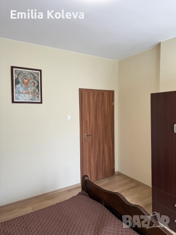 Къща за гости ЕДЕЛВАЙС, снимка 2 - Уикенд почивки и екскурзии - 54988296
