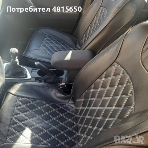 Продавам тойота аурс, снимка 8 - Автомобили и джипове - 54397428