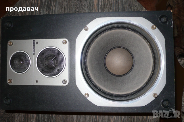 Колони  ХИТАЧИ