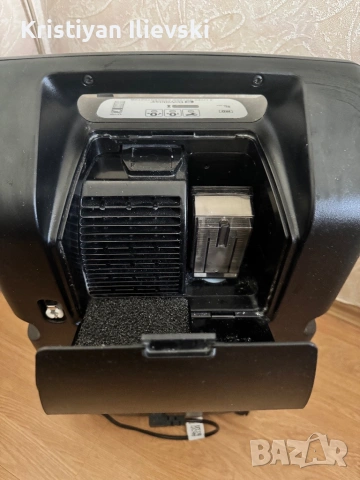 Кислороден концентратор, снимка 3 - Други - 54367834